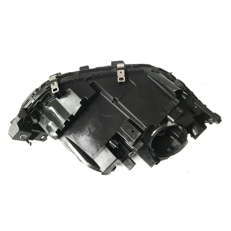 Factory Direct Sales to Create   GLS166 Front Headlight Auto Lighting Systems Headlight